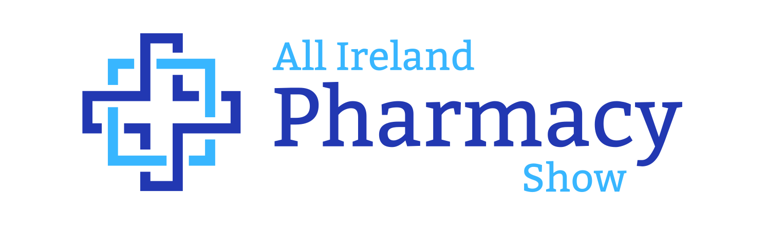 All Ireland Pharmacy Show